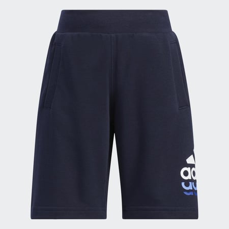 LB BOS SHORT