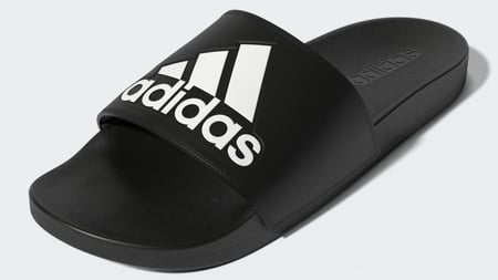 ADILETTE COMFORT