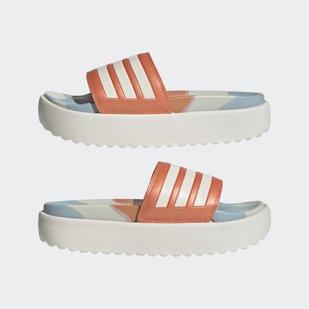 ADILETTE PLATFORM