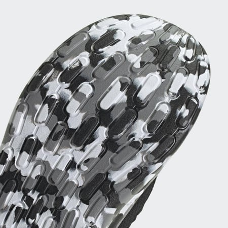 LITE RACER ADAPT 7.0 K