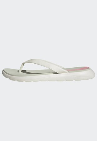 COMFORT FLIP FLOP
