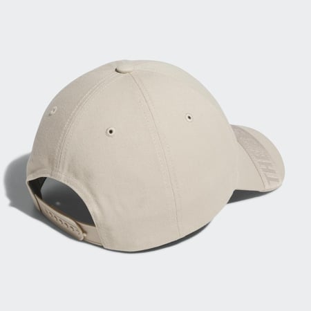 MH CAP