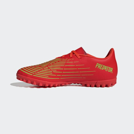 PREDATOR EDGE.4 TF