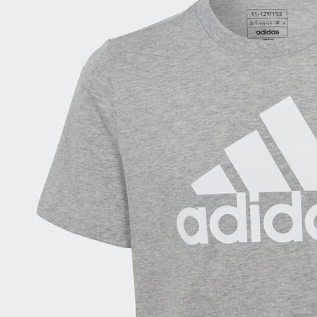 U BL TEE