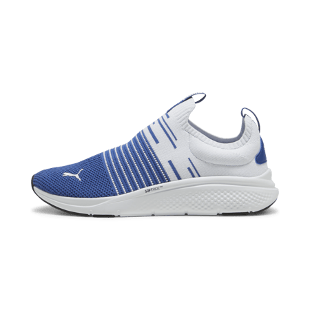 Softride Pro Echo Slip-On Cobalt Glaze-S