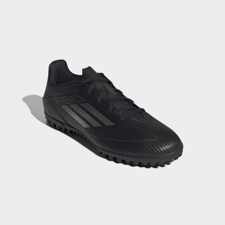 F50 CLUB TF