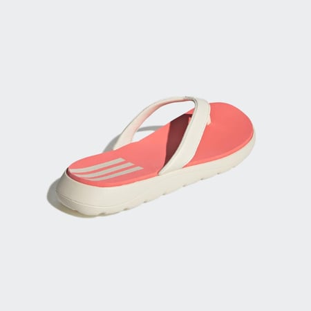 COMFORT FLIP FLOP