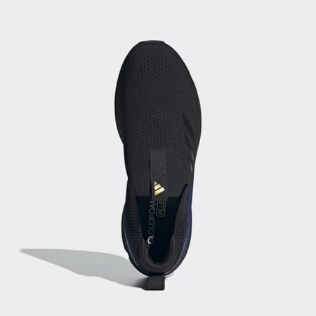 CLOUDFOAM WALK LOUNGER