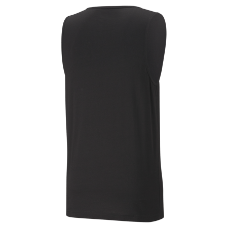 ESS Tank Puma Black