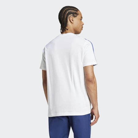 REAL DNA TEE