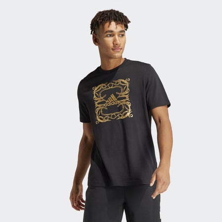 M METALLIC G T