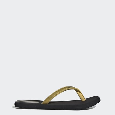 Eezay Flip-Flops