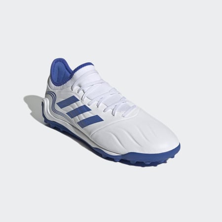 COPA SENSE.3 TF