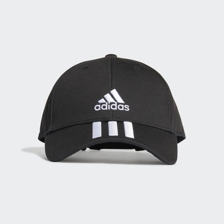 BBALL 3S CAP CT