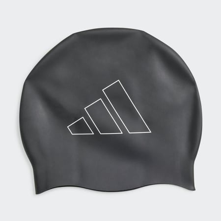 ADULT LOGO CAP