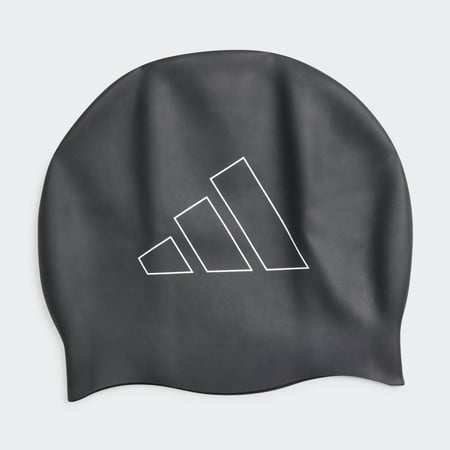 ADULT LOGO CAP
