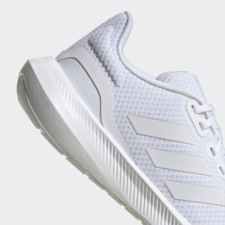 RUNFALCON 3.0 W