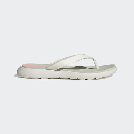 COMFORT FLIP FLOP