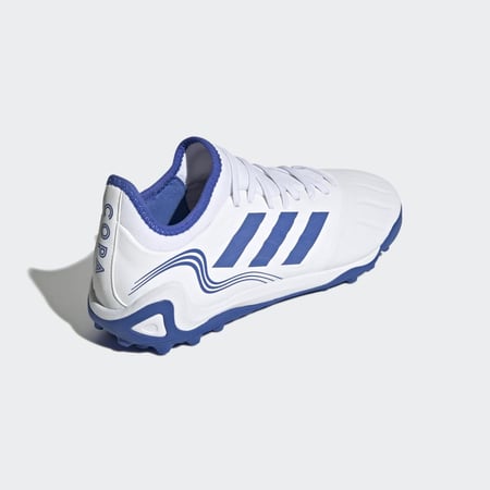 COPA SENSE.3 TF