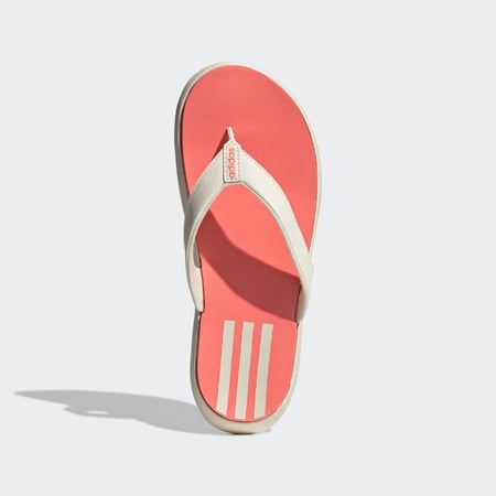 COMFORT FLIP FLOP