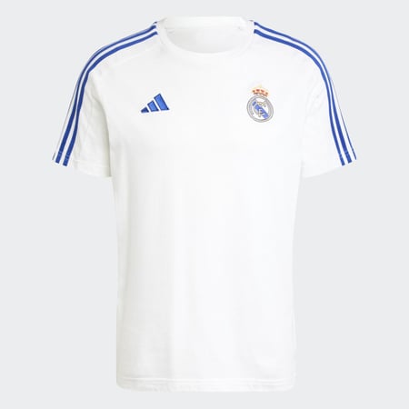 REAL DNA TEE