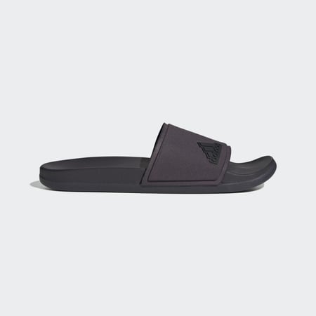 ADILETTE COMFORT ELEVATED