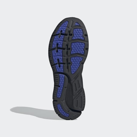 CLOUDFOAM WALK LOUNGER