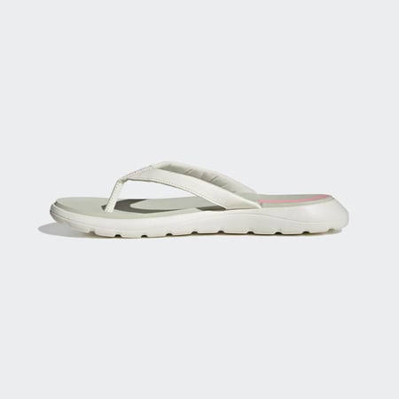 COMFORT FLIP FLOP