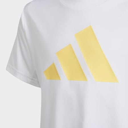 U TR-ES LOGO T