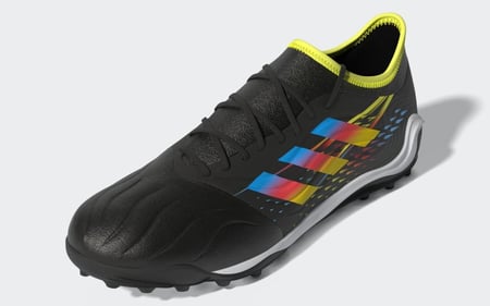 COPA SENSE.3 TF