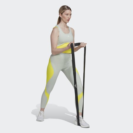 TRN HIIT CRO TK