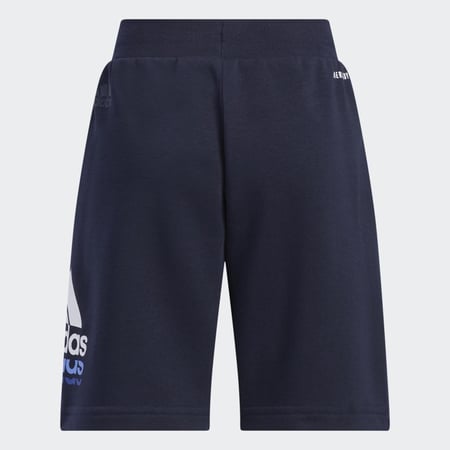 LB BOS SHORT