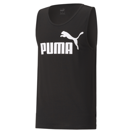 ESS Tank Puma Black