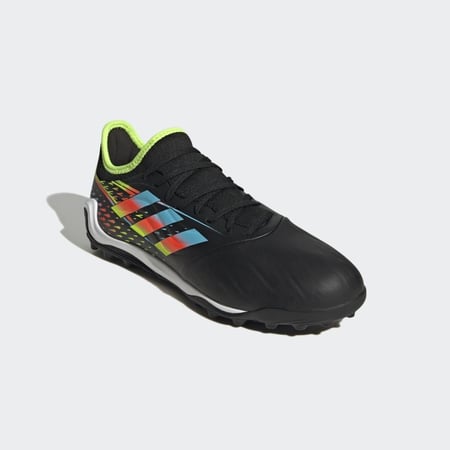 COPA SENSE.3 TF