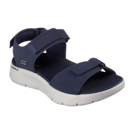 GO WALK FLEX SANDAL