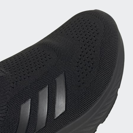 CLOUDFOAM WALK LOUNGER