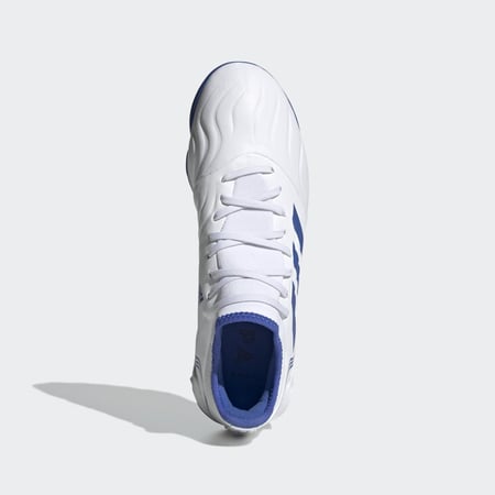 COPA SENSE.3 TF