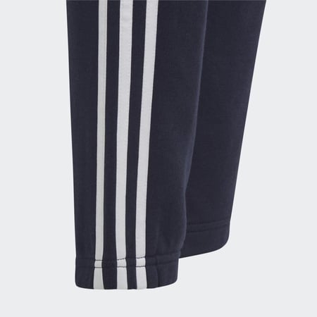 U 3S FL PANT