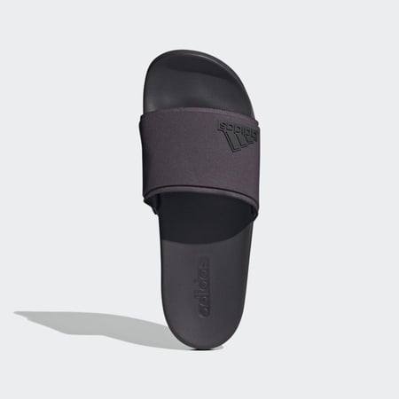 ADILETTE COMFORT ELEVATED