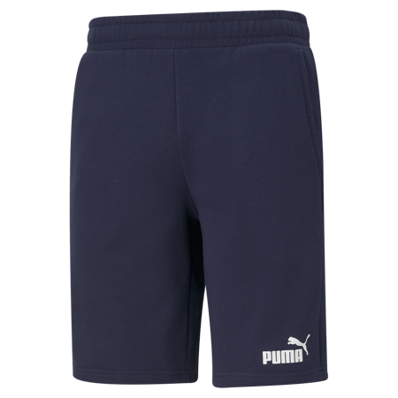 ESS Shorts 10" Peacoat