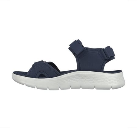 GO WALK FLEX SANDAL