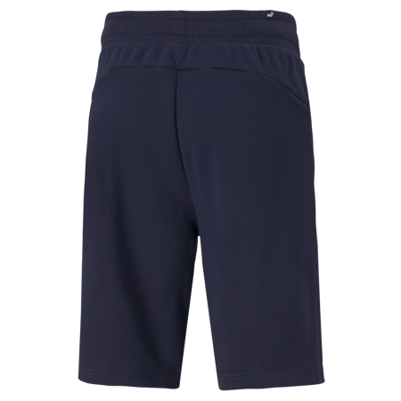 ESS Shorts 10" Peacoat