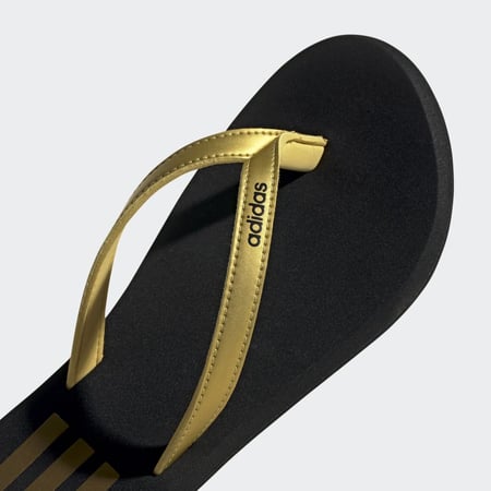 Eezay Flip-Flops