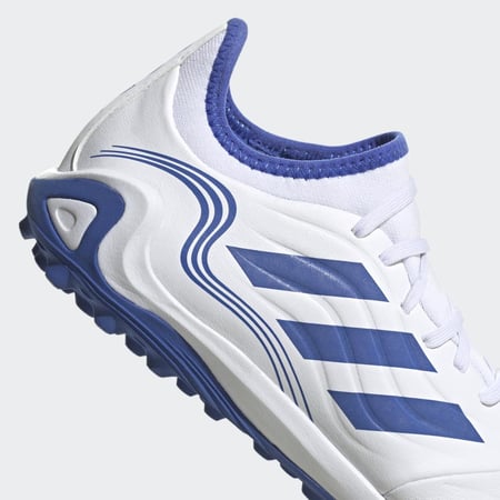 COPA SENSE.3 TF
