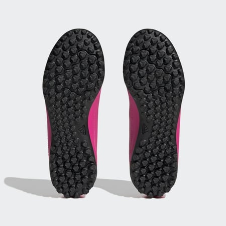 X SPEEDPORTAL.4 VEL TF J