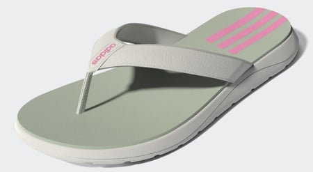 COMFORT FLIP FLOP