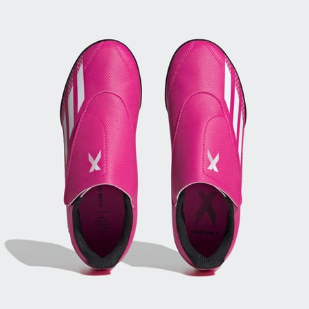 X SPEEDPORTAL.4 VEL TF J