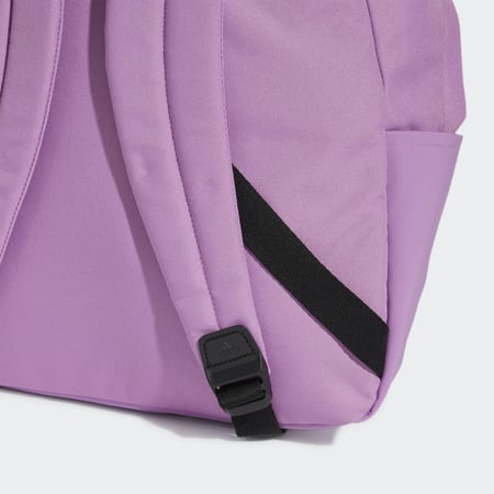 أديداس حقيبة ظهر كلاسيك بوسطن