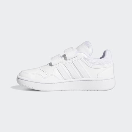 HOOPS 3.0 CF C