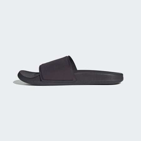 ADILETTE COMFORT ELEVATED
